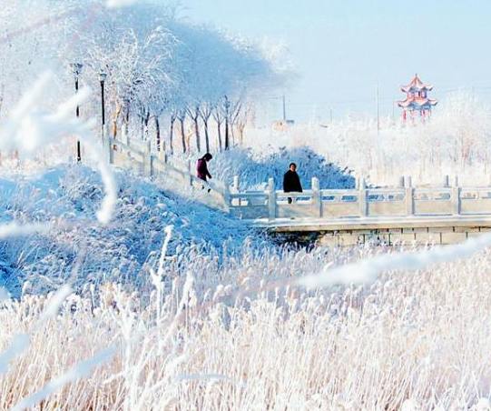 ��������С����ڡ������ͯ�����硱