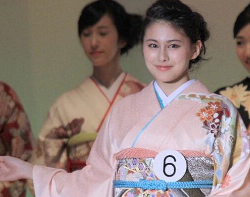 ձڶ󷴶ԵŮѡ2016ȡձС㡱