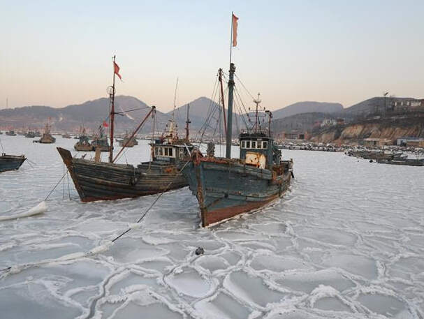 ������ͷ��