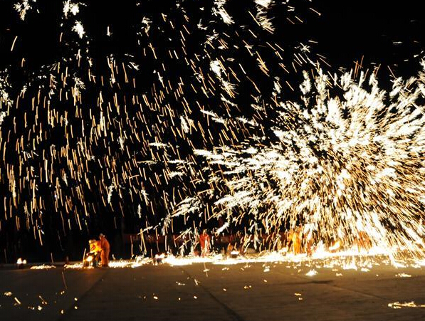 ��������ӭ�´���