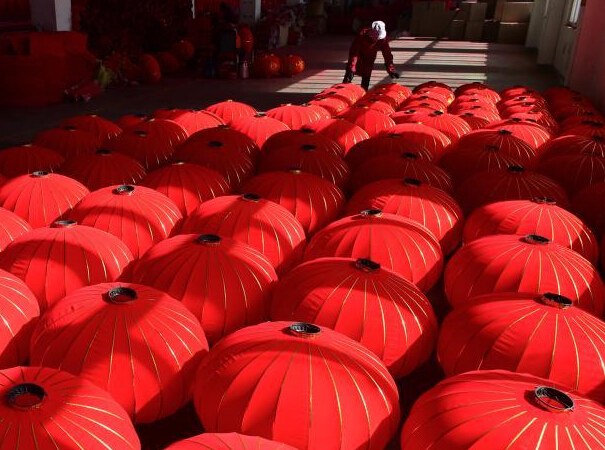 ���չ���æµ ���Ƶ���ӭ���ڡ�