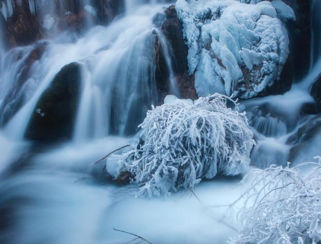 �Ĵ����������轵 ��կ�����롰�������͡���