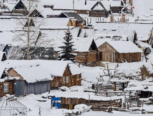 �½��׹��ʹ�ѩ���ˮī�й�����