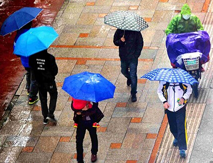 �������� �й��Ϸ���ӭ��һ�ֽ��ꡱ