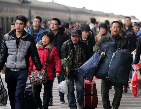 �Ͼ���վ����ӿ�� �ÿ���������̤�Ϲ�;��