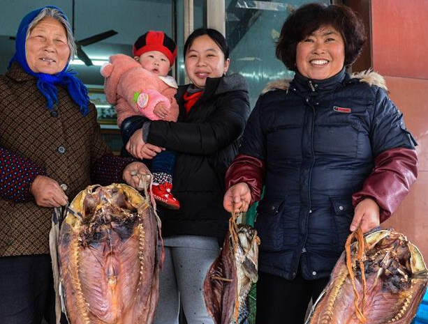 �㽭���ݣ���ͳ��ζ��ӭ�´���