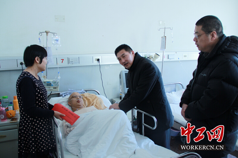 ��ʤ�ֵ��ܹ��ῴ��ο�ʵ�����ҵ�󲡻��ߡ�