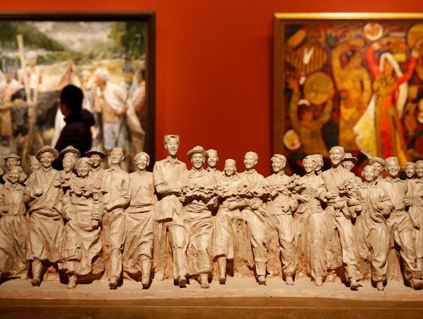 �й���������������չ�������ࡱ