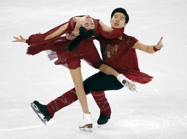 ���˻Ứ������ ��·ѡ�־���������ˡ�