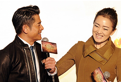 �����ǹ��������ɶ� ������Ӱ�����򡷡�