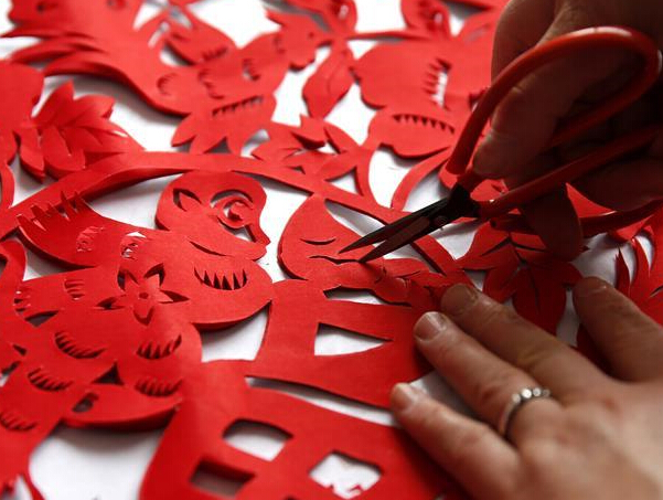 ���ּ����ϲӭ�´���