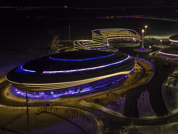 ���ѩ��������