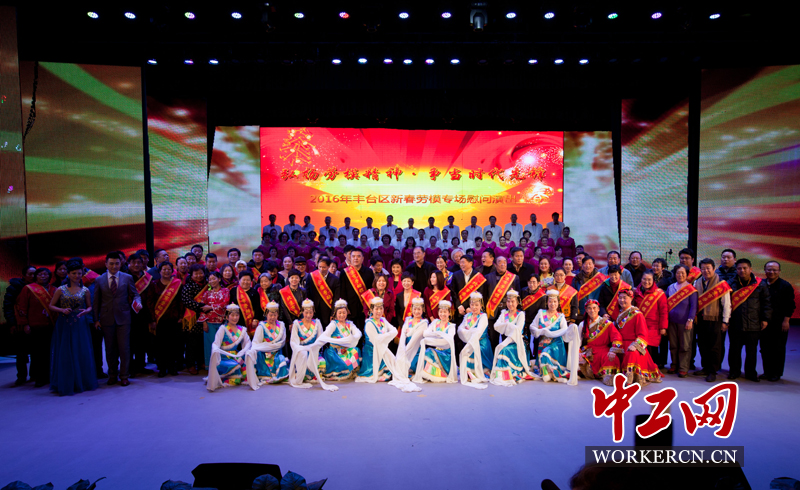 ��ϵ��ģ����ʱ ԭ����Ŀ�ʹ��⡪����̨���ܹ���ٰ���ģ�´�ο���ݳ���