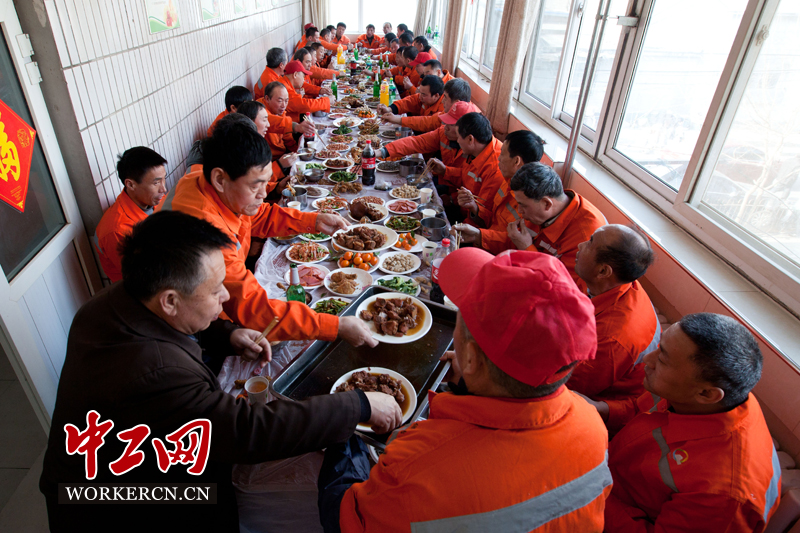 �ֵ��ɲ�æ�����ס� �����������ӡ�