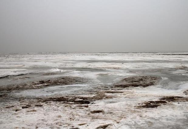 ����������Ϯ �ƺ���Ѵ���ݡ�ˮ��һɫ����