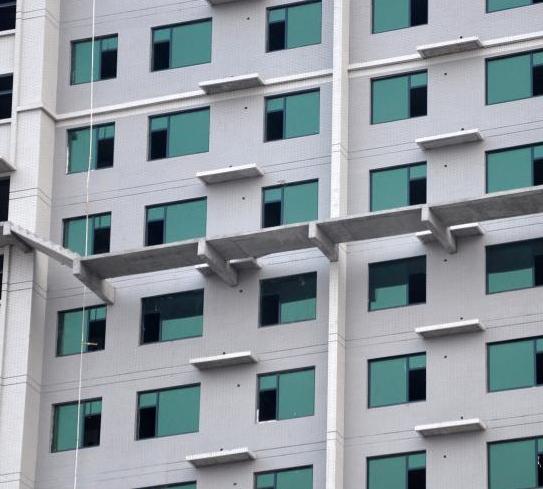 ɽ���ĳ�һ¥���֡�����¥�ݡ���