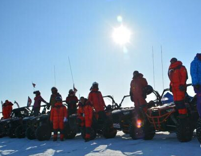 ���ֲ�ɺ������������Ư�ƴ�����