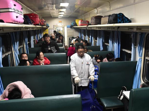 ���˼�Ӱ ��Ƥ���ϵ�Ļ����ģ��