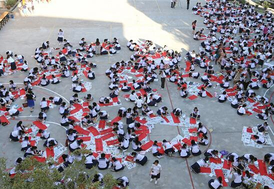 ��������ǧ�˻Ӵ�ӭ���ꡱ