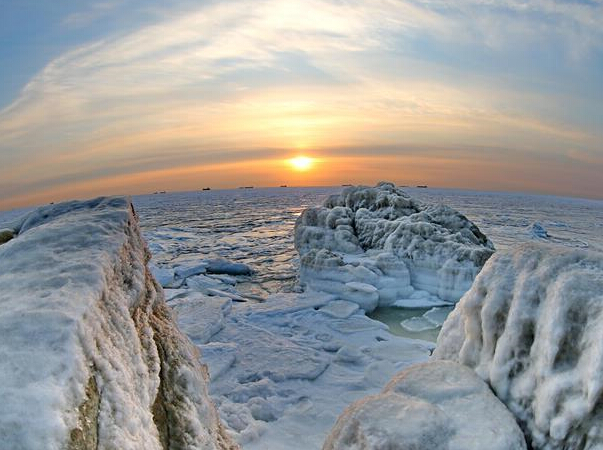 ���ⲳ���� �����ػʵ���