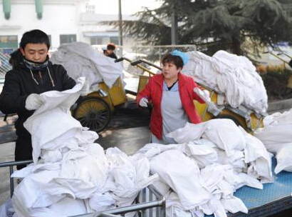 ̽�ô����г���ϴ�������� ÿ��ϴ10�����