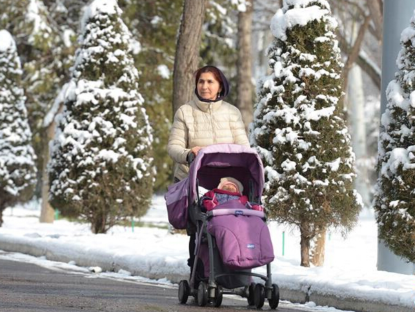 ���ȱ��˹̹��ѩ����硱