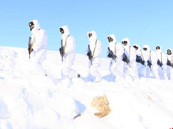 �½�����̩�߷�����ѩ������������