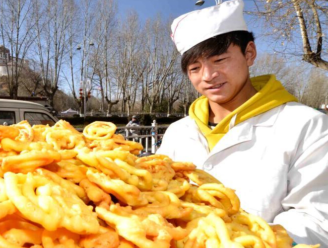 �ųǿ���Ʈ�� ��������ӭ�Ӳ������ꡱ