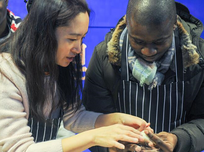 ������ ����ζ��