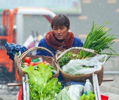 �߽�Ϊ���ꡱ����æ���Ͷ��ߡ�