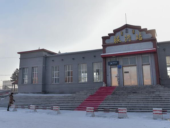 ̽�á��й������վ����