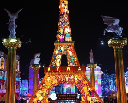 �Ĵ��Թ��ƻ�������ۼ��