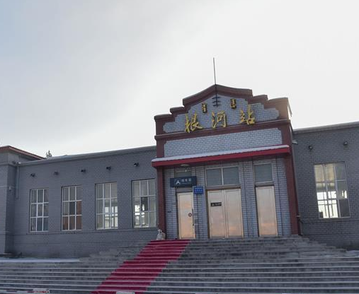 ̽�á��й������վ����