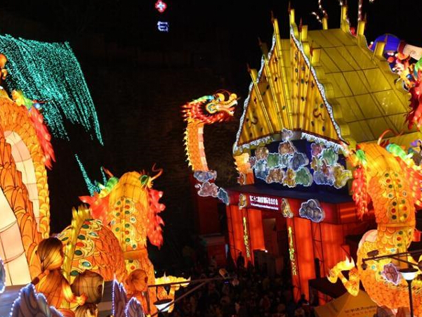 �Ĵ��Թ��ƻ�������ۼ��