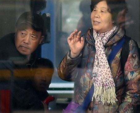 ��ͼ����͸�����������ˡ�