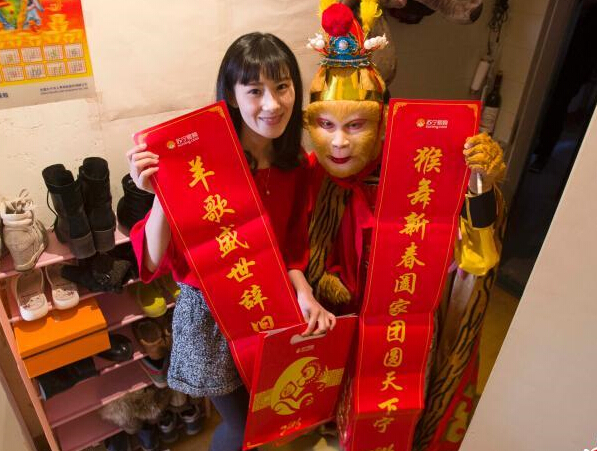 ���꽫�� ̫ԭ��ͷ�����������Ϳ�ݡ�