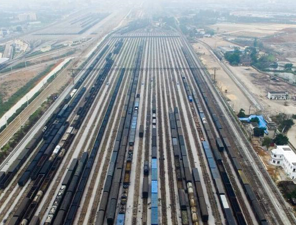 ����������·����վ �����������