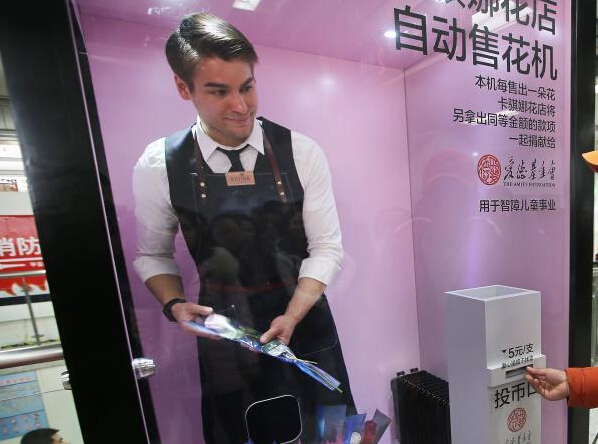 �����ʻ����������������Ͼ���