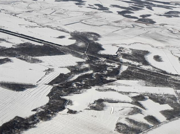 ������ѩҰ���续��