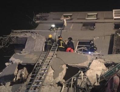 ̨����۷���6.7������ �റ��¥������