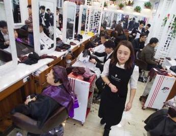 ����ǰϦ ���������⡰�����