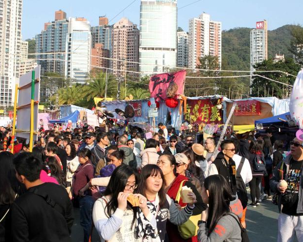 ���ά԰�����������ֿ�����