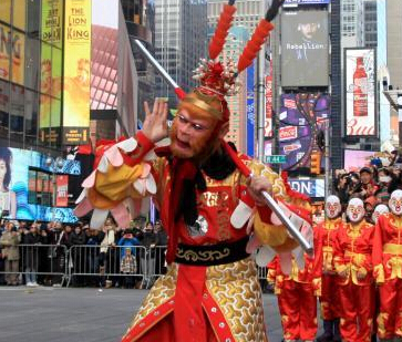 ��С��ͯ�ʡ�Ⱥ�ŦԼʱ���㳡�������´���