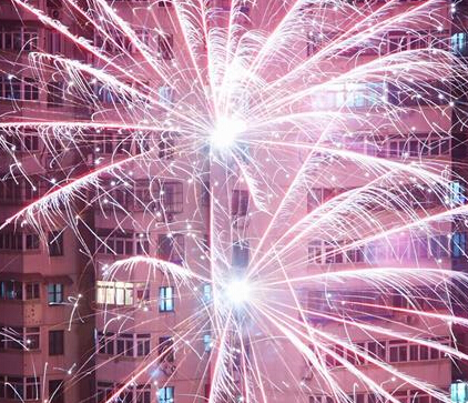 ���컪�� ����ʤ�ա�