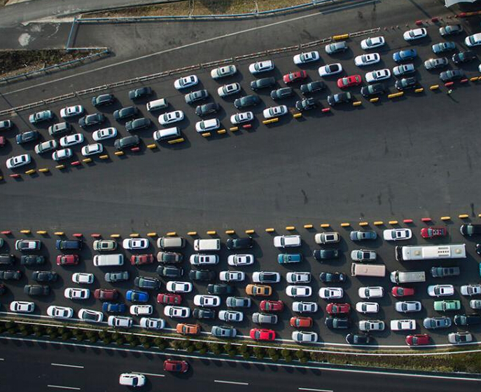 ����½��ӭ���̳��� �����ָ�������������