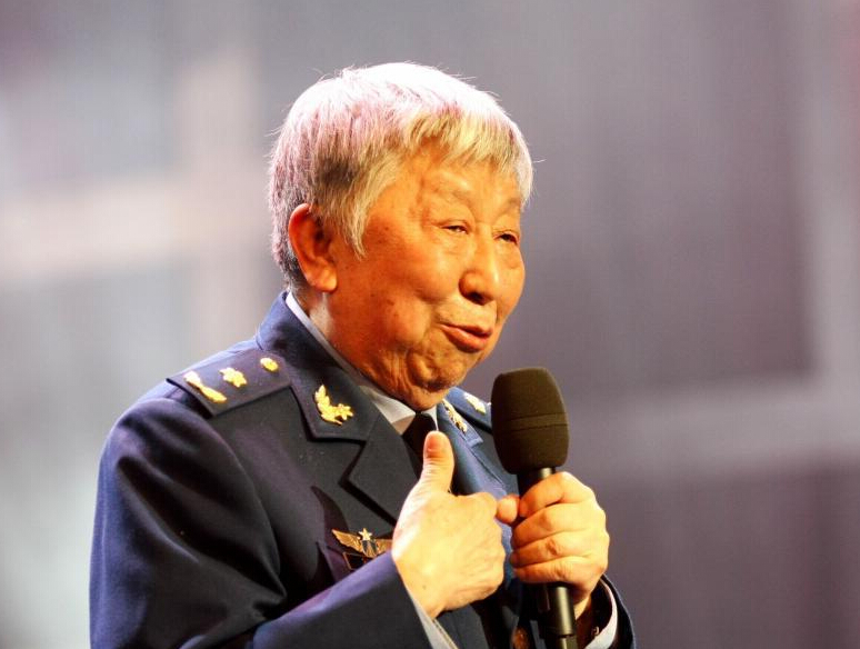 �����������������ھ����� ����86������·��