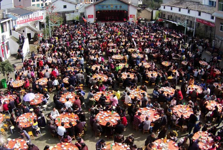 �㽭�ɾ��ؾٰ조ǧ�˴�Т�硱���´���