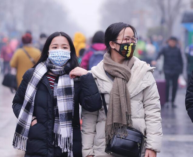 �����Ƴ� �����ֵؿ������������ض���Ⱦˮƽ��