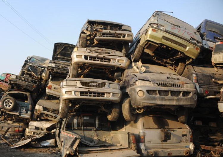 ɽ����Ӫ���������س��� �ѻ���ɽ����׳�ۡ�