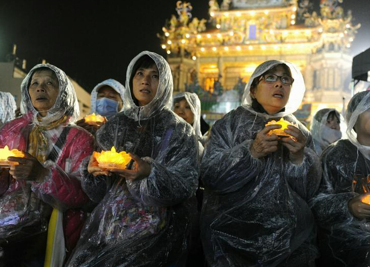 ̨����۵��� ��������������